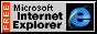 This site requires the latest browsers to view most of it correctly.