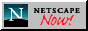 This site requires the latest browsers to view most of it correctly.